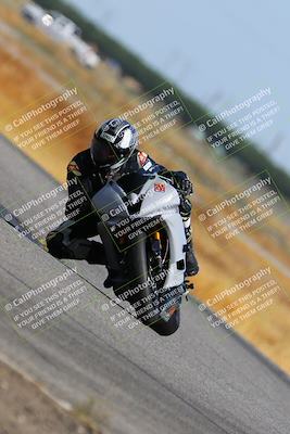 media/May-15-2023-TrackDaz (Mon) [[29bc01ea77]]/A Group/10am (Sweeper)/